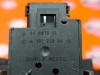 Кнопка корректора фар MERCEDES-BENZ M-класс W163 (1997 - 2001) фото 4 &mdash; Разборка Мерседес