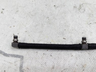 Обратка форсунок MERCEDES-BENZ M-класс W163 (1997 - 2001) — Разборка Мерседес