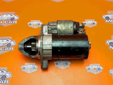 Стартер MERCEDES-BENZ C-класс W204/S204/С204 рестайлинг (2011 - 2015) — Разборка Мерседес