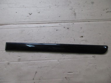 Молдинг двери MERCEDES-BENZ M-класс W163 рестайлинг (2001 - 2005) — Разборка Мерседес