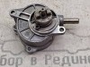 Насос вакуумный MERCEDES-BENZ Sprinter w904 фото 1 — Разборка Мерседес