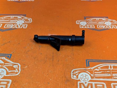 Омыватель фар MERCEDES-BENZ R-класс W251 (2005 - 2007) — Разборка Мерседес