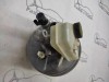 Вакуумный усилитель тормозов MERCEDES-BENZ E-класс W210/S210 рестайлинг (1999 - 2003) фото 3 &mdash; Разборка Мерседес