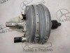 Вакуумный усилитель тормозов MERCEDES-BENZ E-класс W210/S210 рестайлинг (1999 - 2003) фото 4 &mdash; Разборка Мерседес