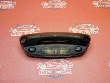 Плафон салона MERCEDES-BENZ C-класс W203/S203/CL203 (2000 - 2004) — Разборка Мерседес