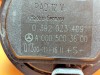 Насос циркуляционный MERCEDES-BENZ C-класс W205/S205/C205/A205 рестайлинг (2018 - 2023) фото 6 &mdash; Разборка Мерседес
