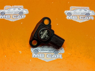 Датчик давления MERCEDES-BENZ E-класс W212/S212/C207/A207 (2009 - 2013) — Разборка Мерседес