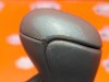 Ручка АКПП MERCEDES-BENZ S-класс W220 (1998 - 2005) фото 4 &mdash; Разборка Мерседес