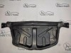 Перегородка моторного отсека MERCEDES-BENZ R-class w251 фото 2 — Разборка Мерседес