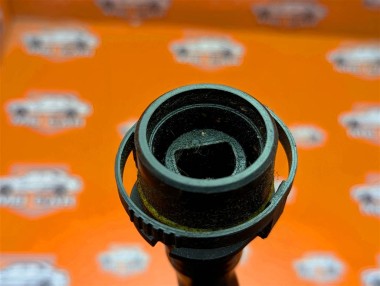 Трубка вентиляции картерных газов MERCEDES-BENZ C-класс W205/S205/C205/A205 (2014 - 2018) — Разборка Мерседес