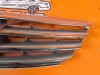 Решетка радиатора MERCEDES-BENZ B-класс W245 (2005 - 2009) фото 4 &mdash; Разборка Мерседес
