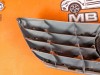 Решетка радиатора MERCEDES-BENZ B-класс W245 (2005 - 2009) фото 8 &mdash; Разборка Мерседес