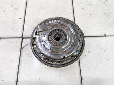 Маховик МКПП MERCEDES-BENZ CLA-класс C117/X117 (2013 - 2016) — Разборка Мерседес