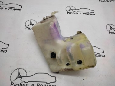 Бачок омывателя MERCEDES-BENZ S-класс W220 (1998 - 2005) — Разборка Мерседес
