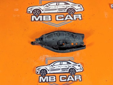 Кожух заднего рычага (лодки) MERCEDES-BENZ E-класс W124/S124/C124/A124 (1984 - 1997) &mdash; Разборка Мерседес
