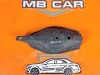 Кожух заднего рычага (лодки) MERCEDES-BENZ E-класс W124/S124/C124/A124 (1984 - 1997) фото 3 &mdash; Разборка Мерседес