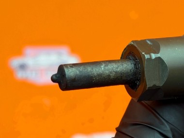 Форсунка ДИЗЕЛЬ MERCEDES-BENZ M-класс W166 (2011 - 2015) &mdash; Разборка Мерседес