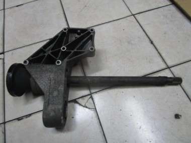 Вал промежуточный перед привода MERCEDES-BENZ Vito W638 (1996 - 2003) — Разборка Мерседес