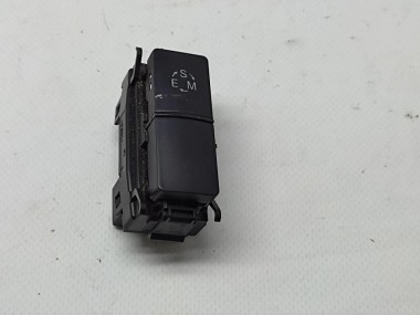 Кнопка MERCEDES-BENZ CLS-класс C218/X218 (2010 - 2014) — Разборка Мерседес