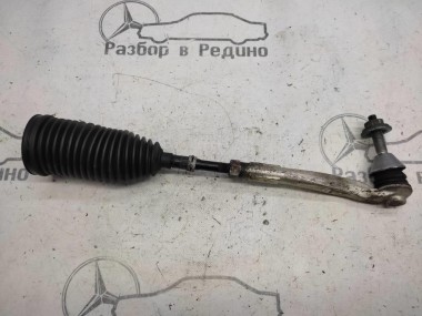 Рулевые наконечники в сборе MERCEDES-BENZ C-класс W205/S205/C205/A205 рестайлинг (2018 - 2023) — Разборка Мерседес