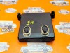 Блок двери MERCEDES-BENZ E-класс W211/S211 (2002 - 2006) фото 2 &mdash; Разборка Мерседес