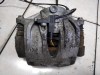 Суппорт передний правый MERCEDES-BENZ E-класс W211/S211 (2002 - 2006) фото 1 &mdash; Разборка Мерседес