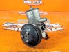 ГУР MERCEDES-BENZ C-класс W202/S202 (1993 - 1997) фото 2 &mdash; Разборка Мерседес