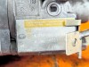 ГУР MERCEDES-BENZ C-класс W202/S202 (1993 - 1997) фото 7 &mdash; Разборка Мерседес
