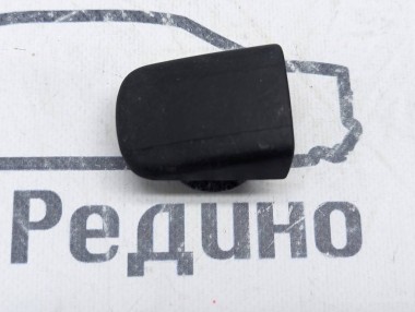 Крышка ручки двери MERCEDES-BENZ E-класс W210/S210 (1995 - 1999) — Разборка Мерседес