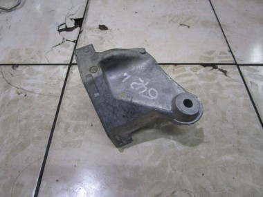 Лапа левая MERCEDES-BENZ M-класс W166 (2011 - 2015) — Разборка Мерседес