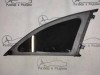 Стекло боковое MERCEDES-BENZ R-класс W251 (2005 - 2007) фото 5 — Разборка Мерседес