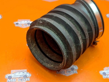 Патрубок воздушный MERCEDES-BENZ M-класс W163 (1997 - 2001) — Разборка Мерседес