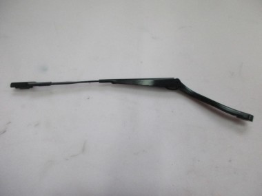 Поводок дворников MERCEDES-BENZ E-класс W212/S212/C207/A207 рестайлинг (2013 - 2016) — Разборка Мерседес