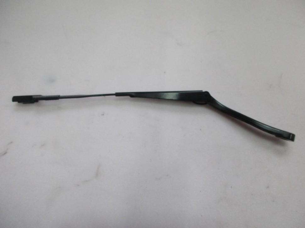 Поводок дворников MERCEDES-BENZ E-класс W212/S212/C207/A207 рестайлинг (2013 - 2016) фото 1 — Разборка Мерседес