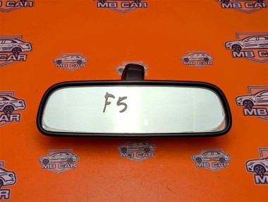 Зеркало внутрисалонное MERCEDES-BENZ Vito W638 (1996 - 2003) — Разборка Мерседес