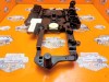 Плата АКПП 9 серии 7G-Tronic MERCEDES-BENZ R-класс W251 (2005 - 2007) фото 3 &mdash; Разборка Мерседес