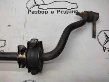 Стабилизатор передний MERCEDES-BENZ R-класс W251 (2005 - 2007) — Разборка Мерседес