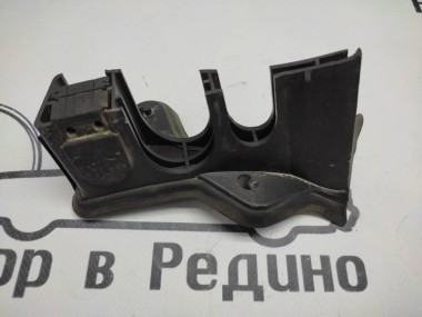 Кронштейн MERCEDES-BENZ E-класс W211/S211 (2002 - 2006) — Разборка Мерседес