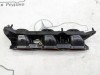 Фланец MERCEDES-BENZ S-class w222 фото 1 — Разборка Мерседес