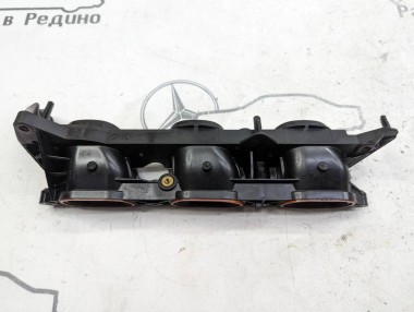 Фланец MERCEDES-BENZ S-класс W222/C217/A217 (2013 - 2017) — Разборка Мерседес