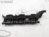 Фланец MERCEDES-BENZ S-class w222 фото 2 — Разборка Мерседес