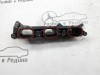 Фланец MERCEDES-BENZ S-class w222 фото 4 — Разборка Мерседес