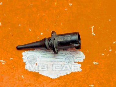 Датчик температуры MERCEDES-BENZ C-класс W204/S204/С204 рестайлинг (2011 - 2015) &mdash; Разборка Мерседес