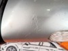 Зеркало левое MERCEDES-BENZ M-класс W163 рестайлинг (2001 - 2005) фото 3 &mdash; Разборка Мерседес