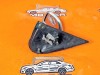 Зеркало левое MERCEDES-BENZ M-класс W163 рестайлинг (2001 - 2005) фото 4 &mdash; Разборка Мерседес