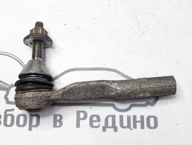 Рулевые наконечники в сборе MERCEDES-BENZ S-класс W222/C217/A217 (2013 - 2017) — Разборка Мерседес