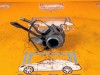 Турбина MERCEDES-BENZ C-класс W204/S204 (2006 - 2011) фото 4 &mdash; Разборка Мерседес