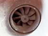 Турбина MERCEDES-BENZ C-класс W204/S204 (2006 - 2011) фото 5 &mdash; Разборка Мерседес