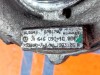 Турбина MERCEDES-BENZ C-класс W204/S204 (2006 - 2011) фото 8 &mdash; Разборка Мерседес