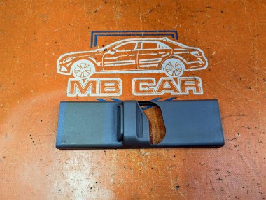 Накладка MERCEDES-BENZ Sprinter W901-905 (1995 - 2006) — Разборка Мерседес